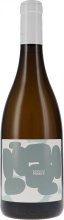 Tenuta di Castellaro - Bianco Pomice Terre Siciliane Bianco IGT 2023 - BIO